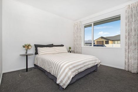 Photo of property in 23 Ohau Crescent, Tikipunga, Whangarei, 0112