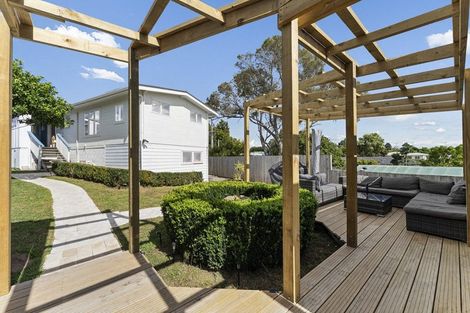 Photo of property in 19 Black Road, Paengaroa, Te Puke, 3189
