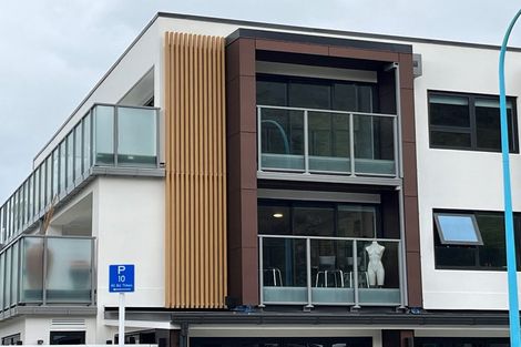 Photo of property in 301/6 Adams Avenue, Mount Maunganui, 3116