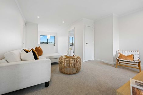 Photo of property in 74 Maanihi Drive, Rototuna North, Hamilton, 3210