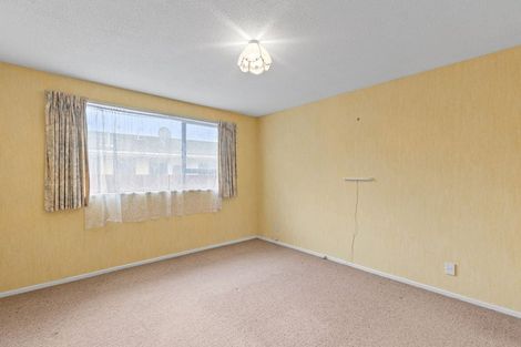 Photo of property in 7a Rolfe Place, Bishopdale, Christchurch, 8053