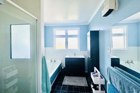 Photo of property in 13 Dalmeny Street, Oamaru North, Oamaru, 9400