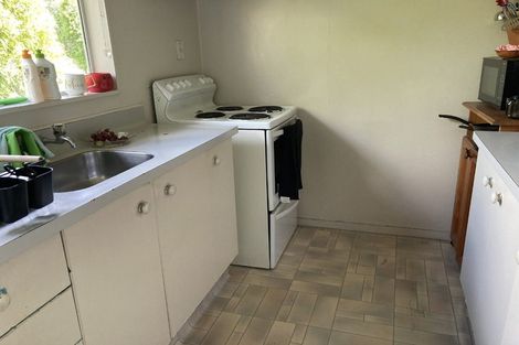 Photo of property in 23b Rata Street, Maeroa, Hamilton, 3200