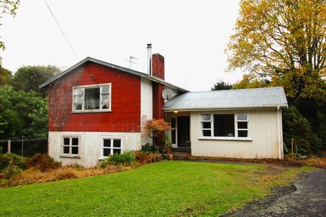 Photo of property in 186d Huatoki Street, Upper Vogeltown, New Plymouth, 4310