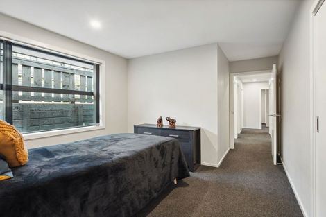 Photo of property in 6a Ensor Street, Burnside, Dunedin, 9011