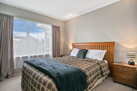 Photo of property in 71 Acacia Bay Road, Nukuhau, Taupo, 3330