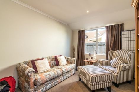 Photo of property in 5 Hassall Street, Rangiora, 7400