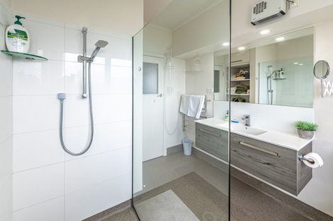 Photo of property in 126 Koromiko Road, Gonville, Whanganui, 4501