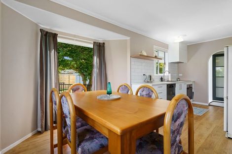 Photo of property in 2 Blairgowrie Place, Leamington, Cambridge, 3432