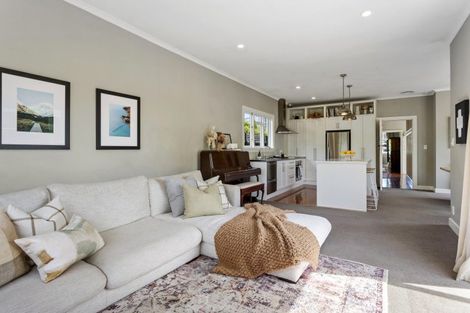 Photo of property in 42 Barrington Street, Somerfield, Christchurch, 8024