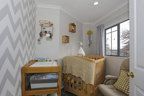 Photo of property in 116 Beaumaris Boulevard, Bethlehem, Tauranga, 3110