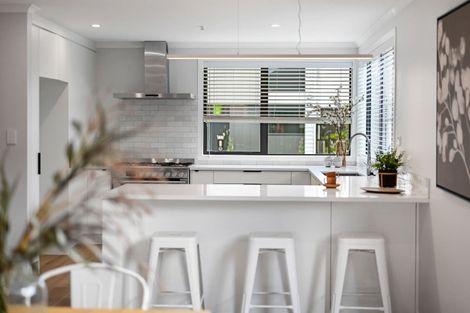 Photo of property in 6 Guillaume Street, Chartwell, Hamilton, 3210