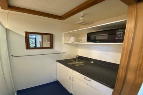 Photo of property in 1/63 Queen Street, North Dunedin, Dunedin, 9016