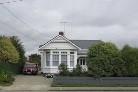 Photo of property in 5 Hayhurst Street, Temuka, 7920