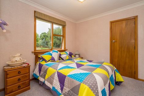 Photo of property in 50 Whitehaven Street, Lawrence, 9532