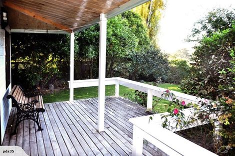 Photo of property in 37 Duncan Road, St Andrews, Hamilton, 3200