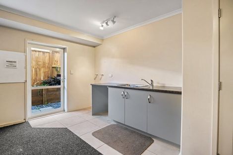 Photo of property in 44 Diamond Head, Hairini, Tauranga, 3112