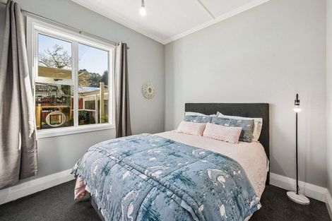 Photo of property in 231 North Road, North East Valley, Dunedin, 9010