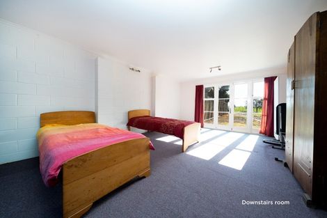 Photo of property in 17 Rewa Road, Mangateparu, Morrinsville, 3373