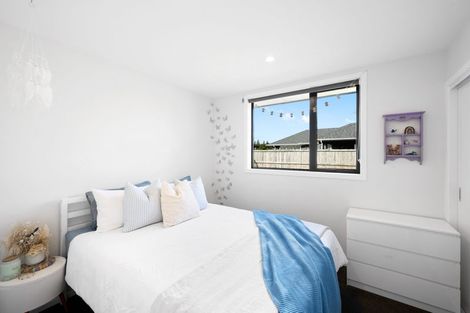 Photo of property in 37 Ruru Street, Cambridge, 3434