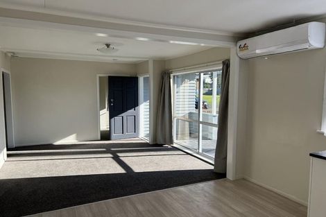 Photo of property in 36 Cobham Crescent, Huntly, 3700