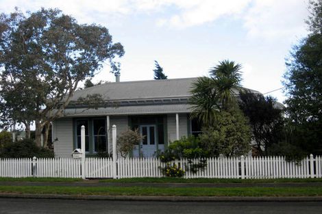 Photo of property in 217 Belvedere Road, Carterton, 5713