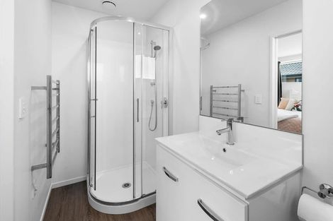 Photo of property in 23 Chandler Way, Rolleston, 7615