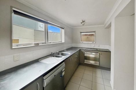 Photo of property in 10b Mill Lane, Whitiora, Hamilton, 3200