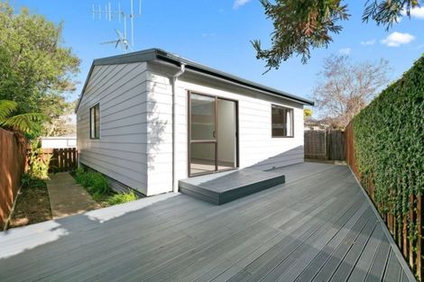 Photo of property in 25c Sylvania Drive, Matua, Tauranga, 3110