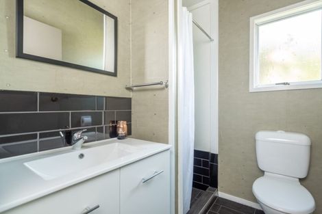 Photo of property in 38 Taumatawiwi Street, Opononi, Kaikohe, 0473