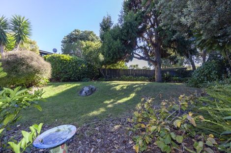 Photo of property in 12-14 Douglas Street, Paraparaumu Beach, Paraparaumu, 5032