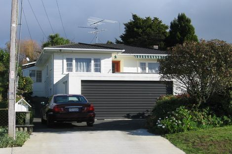 Photo of property in 16 Hexham Street, Warkworth, 0910