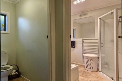 Photo of property in 74 Barrett Road, Whalers Gate, New Plymouth, 4310