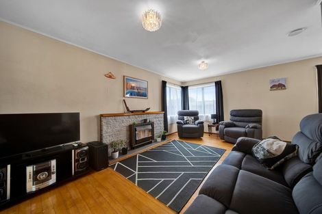 Photo of property in 162 Seaview Road, Westown, New Plymouth, 4310