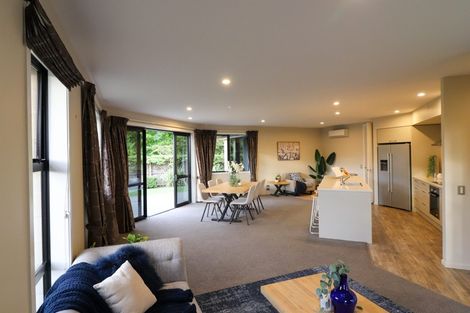 Photo of property in 42 Concordia Drive, Richmond, 7020