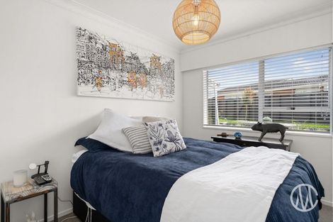 Photo of property in 25a Cedar Grove, Matua, Tauranga, 3110