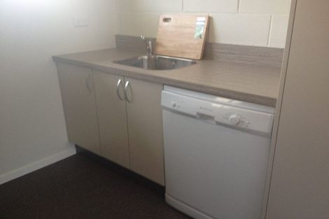 Photo of property in 2/157 Eye Street, Appleby, Invercargill, 9812