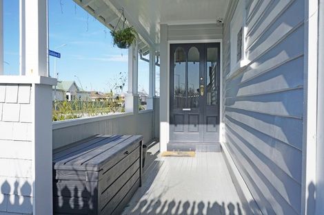 Photo of property in 176 Lindisfarne Street, Richmond, Invercargill, 9810