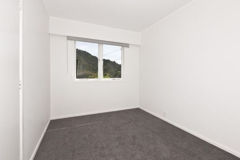 Photo of property in 37 Glendale Road, Woodhill, Whangarei, 0110