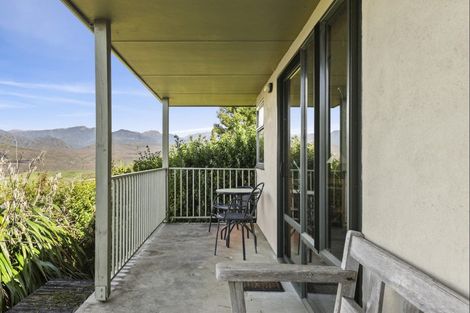 Photo of property in Song Of The Tui, 270 Mackay Pass Road, Rockville, Collingwood, 7073