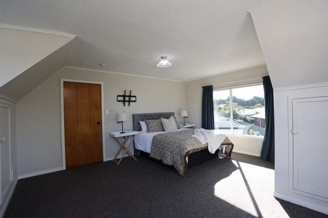 Photo of property in 172 Mcmurdo Street, Tinwald, Ashburton, 7700