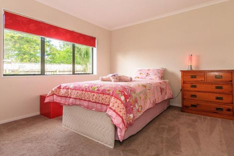 Photo of property in 133 Summerhill Drive, Fitzherbert, Palmerston North, 4410