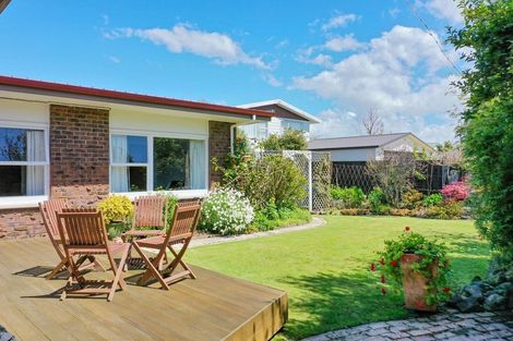 Photo of property in 42 Mcgarvey Road, Whakatane, 3120