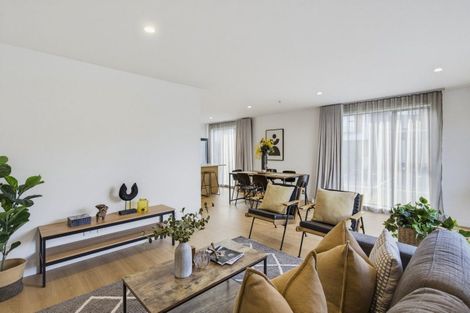 Photo of property in 21/10 Trieste Way, Paraparaumu, 5032