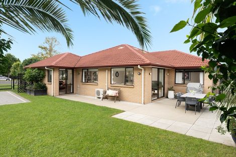 Photo of property in 67 Condor Drive, Pyes Pa, Tauranga, 3112