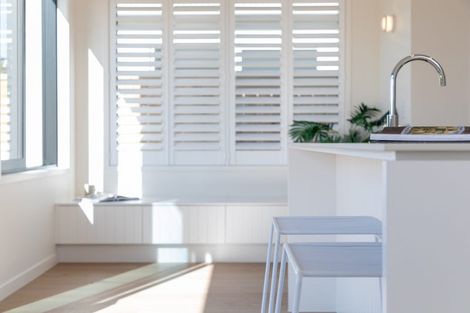 Photo of property in 58 Saint Pauls Drive, Brookfield, Tauranga, 3110