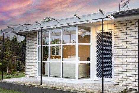 Photo of property in 1/103 Opawa Road, Opawa, Christchurch, 8023