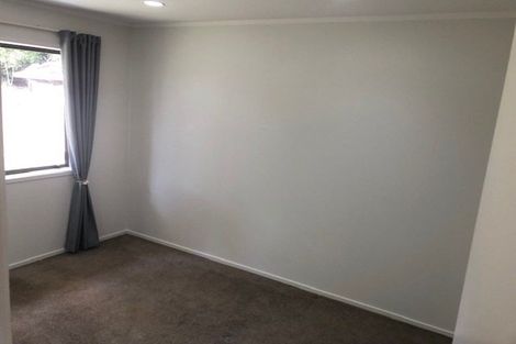 Photo of property in 21 Palliser Lane, Browns Bay, Auckland, 0630