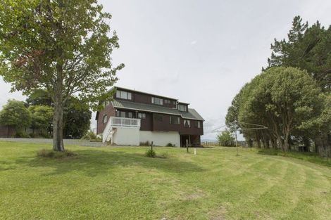 Photo of property in 47 Cobham Avenue, Dargaville, 0310