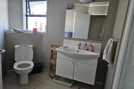 Photo of property in 58 Fairfield Avenue, Addington, Christchurch, 8024